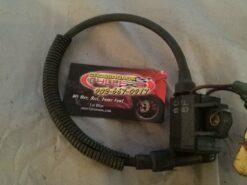 1996 Polaris XLT 600 Ignition Coil