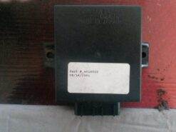 2003 Polaris 700/800 XC ECU
