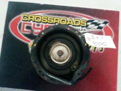 Arctic Cat ZRT 800 recoil Pull starter