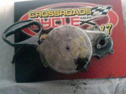 2003 Polaris XC 800 recoil Pull starter