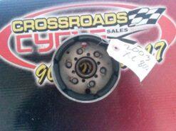 2003 - 2009 Polaris Stator Rotor Part#: 4010677