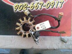 1998 Ski Doo MXZ 670 Stator
