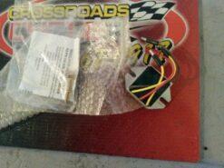 1997 - 2002 Polaris SPORTSMAN, SCRAMBLER voltage regulator