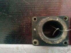 2002 Yamaha Viper 700 Carburetor Adapter