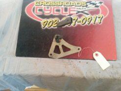 2007-2011 Arctic Cat Crossfire/F6/M8/Bearcat Speed Sensor