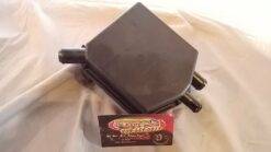 2011 Arctic Cat Z1 Turbo Oil Separator Tank
