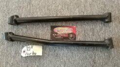 2011 Arctic Cat z1 Turbo Upper Control Arm