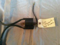 Yamaha 500 Phazer Fan Cooled, Ignition Coil