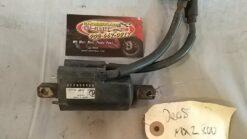 2005 - 2017 Ski-Doo MXZ, GTX, GSX, Summit, Skandic, Renegade, 800 Ignition Coil
