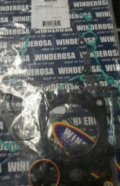 2004-07 Honda CRF 250R,2004-13 Honda CRF 250X Complete Gasket Set