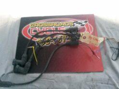 1997 - 1998 Yamaha VMAX, Mountain Max, Venture 600 / 700 Coils