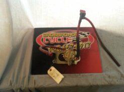 2001 Polaris  600 Fuel Pump