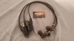 1993-2002 Arctic Cat Ignition Coil Set 3004-126 3004-483