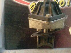 2003 Polaris Pro X 800 Power Valve