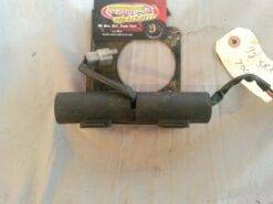 1986 - 2013 Yamaha Condenser Coil Pair