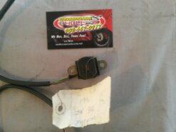 1996 Arctic Cat ZR 580 Pickup Pulser Coil
