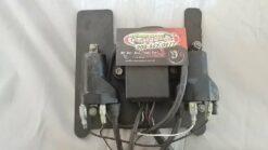 2000 – 2002 Arctic Cat Thundercat CDI and Coil Assembly