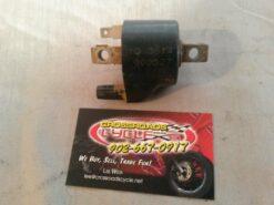 1996-2008  POLARIS ATV Ignition Coil #3085227