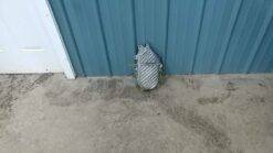 2001 - 2005 Ski-Doo REV 600 800 Chain case