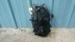 1998-2008 Arctic Cat ZRT, Thundercat, Pantera, ZL Chain Case