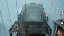 1994 Ski-Doo MXZ 670 Windshield