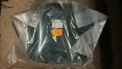 1998 – 2003 Ski-Doo CK3 Chassis Short