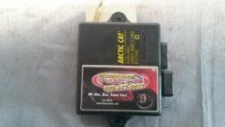 2003-2006 Arctic Cat F7 EFI ECU 3006-680 (square)