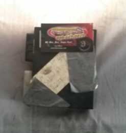 2004 Arctic Cat 440 Snow Pro ECU