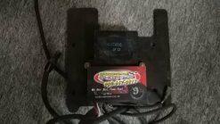 2000 - 2002 Arctic Cat Thundercat,Pantera 1000 ECU / CDI # 3005-639