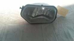 2011 - 2015 Polaris RZR, Ranger, Scrambler, Sportsman 800 Headlight