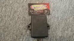 1997 - 2005 Arctic Cat Pantera, ZL, Bearcat, Panther, Cougar 550 CDI / ECU