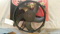 2014 Polaris 800 ATV "11" Medium Profile Fan