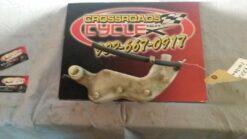 Alternative view of 2007 Arctic Cat  F1000 Coolant Bottle