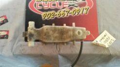 2007 Arctic Cat  F1000 Coolant Bottle