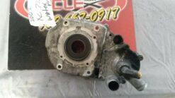 1999 – 2005 Polaris XC 700/800 Water Pump