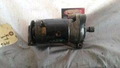 1996 Polaris Indy 500 Starter