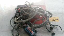 2014-2017 Polaris Scrambler MD/XP 1000 ATV Wiring Harness