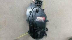 1993 Arctic Cat ZR 440 580 Thundercat Chain Case