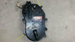 1992 - 1995 Arctic Cat Puma, Cheetah, Cougar, Jag, Prowler, EXT, Panther, Wildcat Chain Case