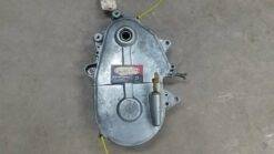 Ski-Doo MXZ 1000 Chain Case