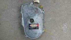 2003 - 2004 Polaris 600, 700, 800 ProX, Frontier, Edge Chain Case