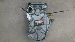 1993 - 1999 Polaris XLT, Other Models, Chain Case