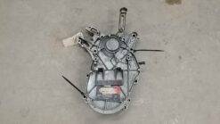 1999 Yamaha VMAX 600 Chain Case
