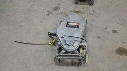 2001 – 2003 Polaris XC 500,600,700,800 Chain Case