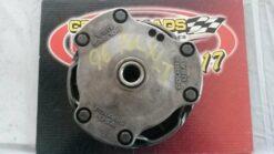 1996 Polaris XLT Primary Clutch