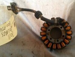 2011 Polaris Sportsman 800 ATV Stator Used