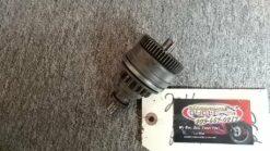 2010 – 2016 Polaris Sportsman, Ranger, Forest RZR 800 Starter Bendix