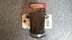 2009 - 2016 Polaris Sportsman, Ranger, RZR 800 Throttle Body Adapter