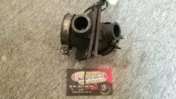1997 - 2001 Yamaha Mountain MAX, Venture, VMAX, Intake Manifold Pair