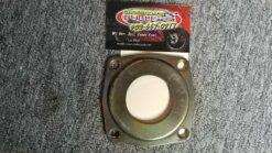 2008 Ski-doo 800 Oil Seal Cover